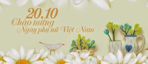 khuyen-mai-thang-10