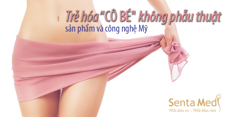 lam-hong-co-be-4