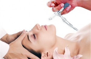 Oxygen-Facial-rejevenation-therapy-hyderabad-india-skin-rejuvenation-therapy