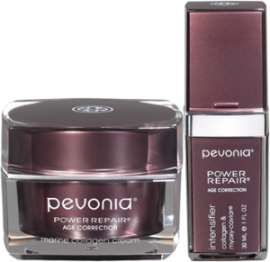Pevonia-Marine-Collagen-Cream